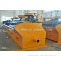 flotation separator equipment / flotation process / gold ore flotation equipment